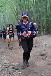 BIB: 285
                            <button type="button" onclick="openModal(4130525)" class="btn btn-primary btn-sm float-right btn-popup" data-toggle="modal" data-target=".modal-high-quality">
                        <i class="fas fa-shopping-cart"></i> Add to Cart
                    </button>
                                            <button type="button" onclick="isThisMe(4130525, true)" class="btn btn-success btn-sm float-right btn-popup btn-isme hidden" data-toggle="tooltip" data-placement="bottom" title="นี่คือรูปของคุณใช่ไหม คลิกที่นี่เพื่อเอาเข้าอัลบั้ม">
                        <i class="fas fa-plus"></i> Add to album
                    </button>
                    <button type="button" onclick="isThisMe(4130525, false)" class="btn btn-warning btn-sm float-right btn-popup btn-isnotme hidden">
                        <i class="fas fa-ban"></i> Remove from album
                    </button>